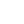 铜川牙科网