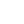 铜川牙科网
