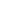 铜川牙科网